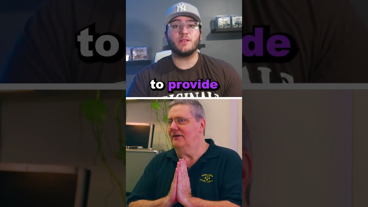 The $10,000,000 Pok&eacute;mon Card Collection