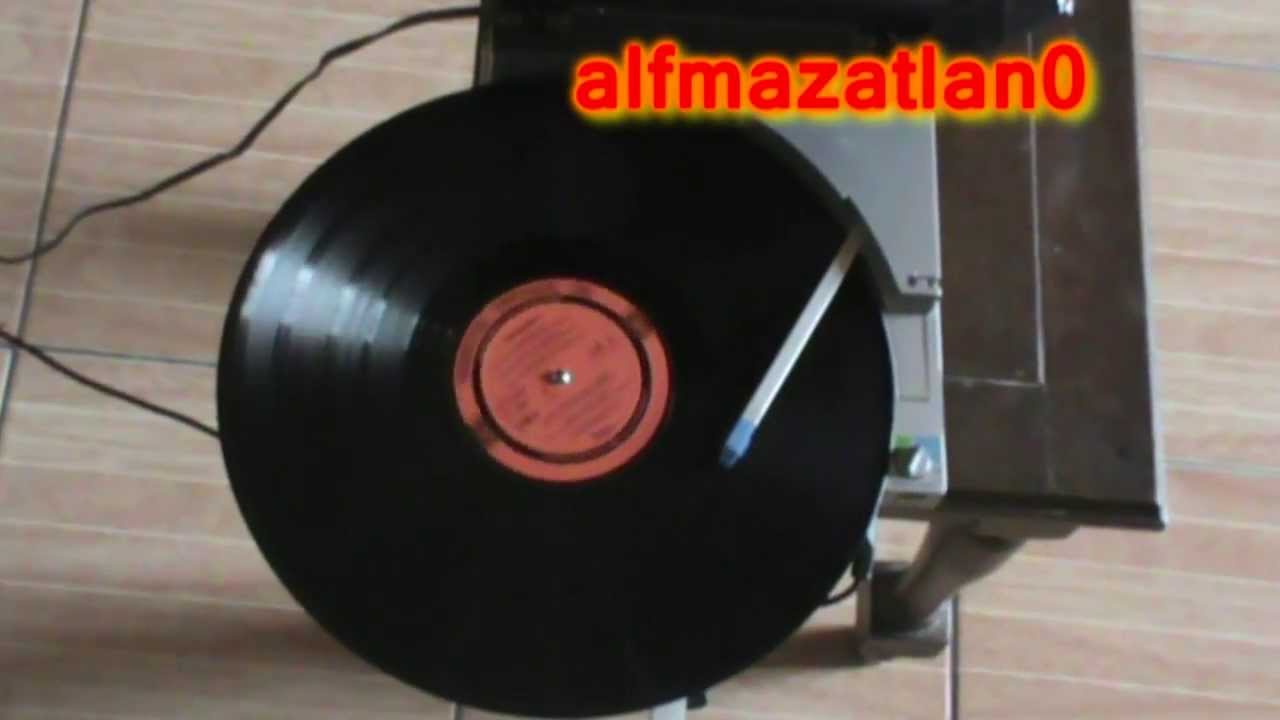 Burbujas - El Tesoro Del Saber - Vinyl version