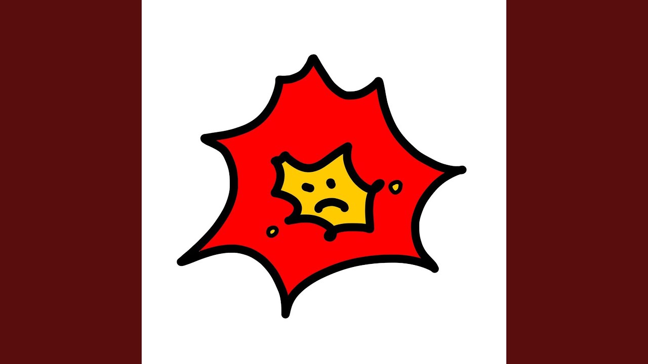 No Fire For Monster Girl (self-cover Version)