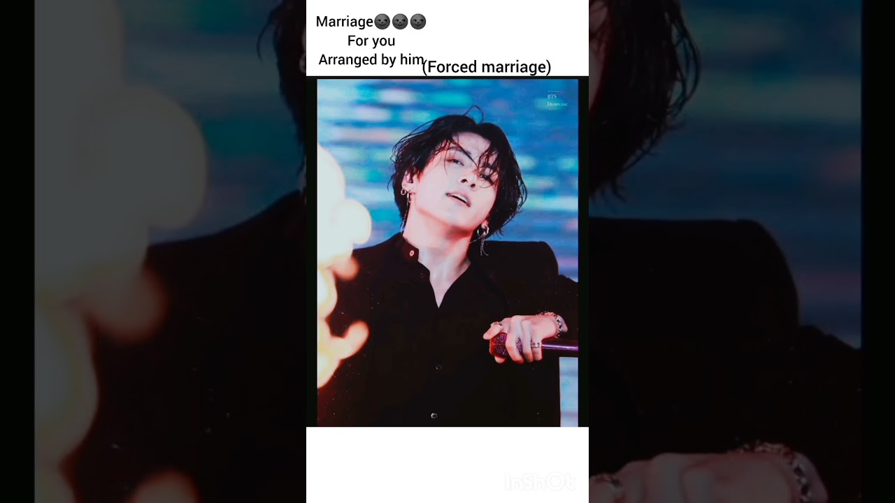 first time of this🌚 video 