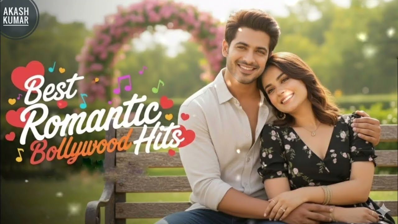 Mind Relaxing SLOWED Reverb songs + Heartbreaking Mashup of Bollywood Mashup song@vanshlofi98-p1|2w