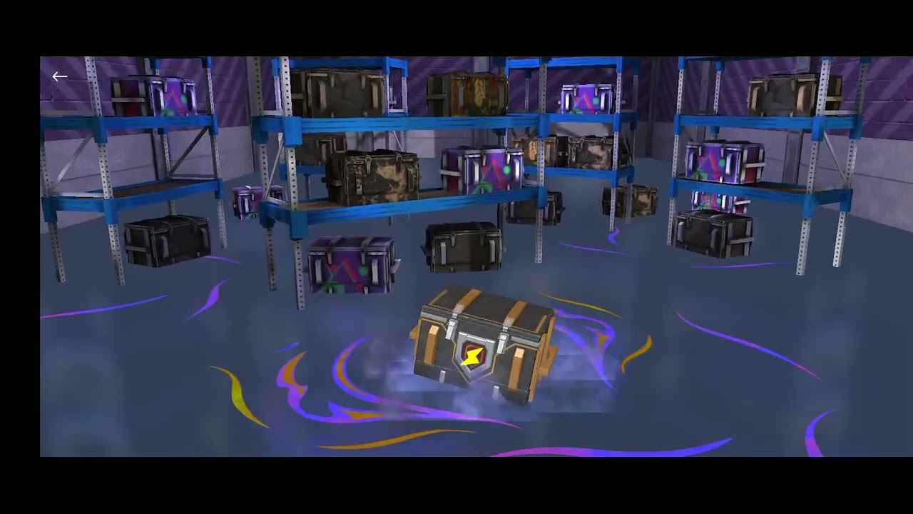 Подпишись на канал, тебе не сложно,а мне приятно.