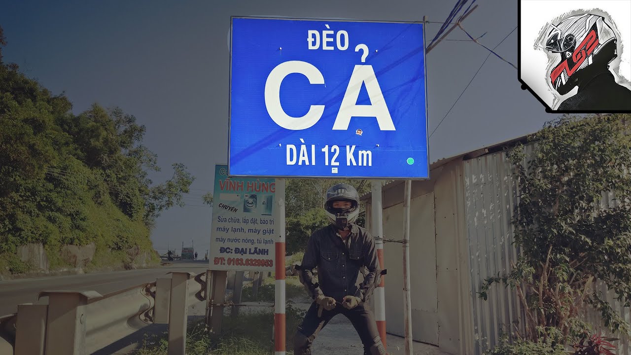 [Đ&egrave;o Series] #1: Full Đ&egrave;o Cả ng&agrave;y nắng | DooEZGo