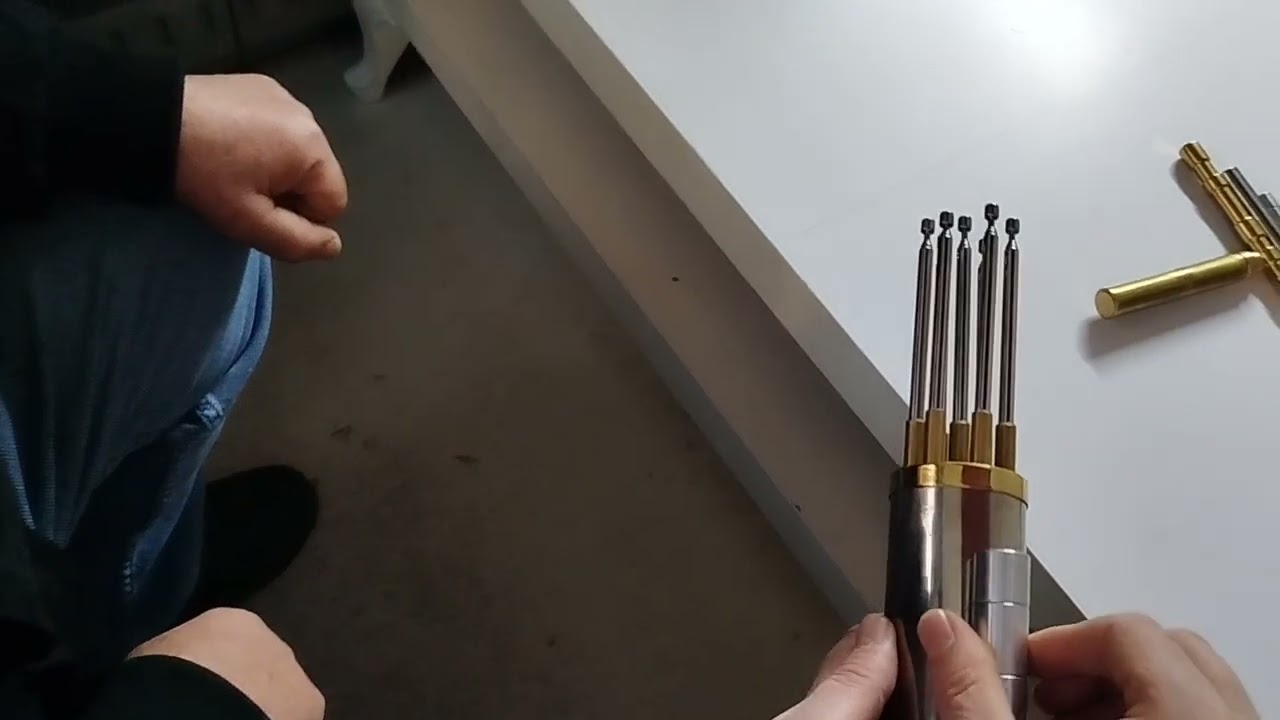 🏛 ZEUS ALAN TARAMA , AYRINTILI BİLGİ VE SOHBET..