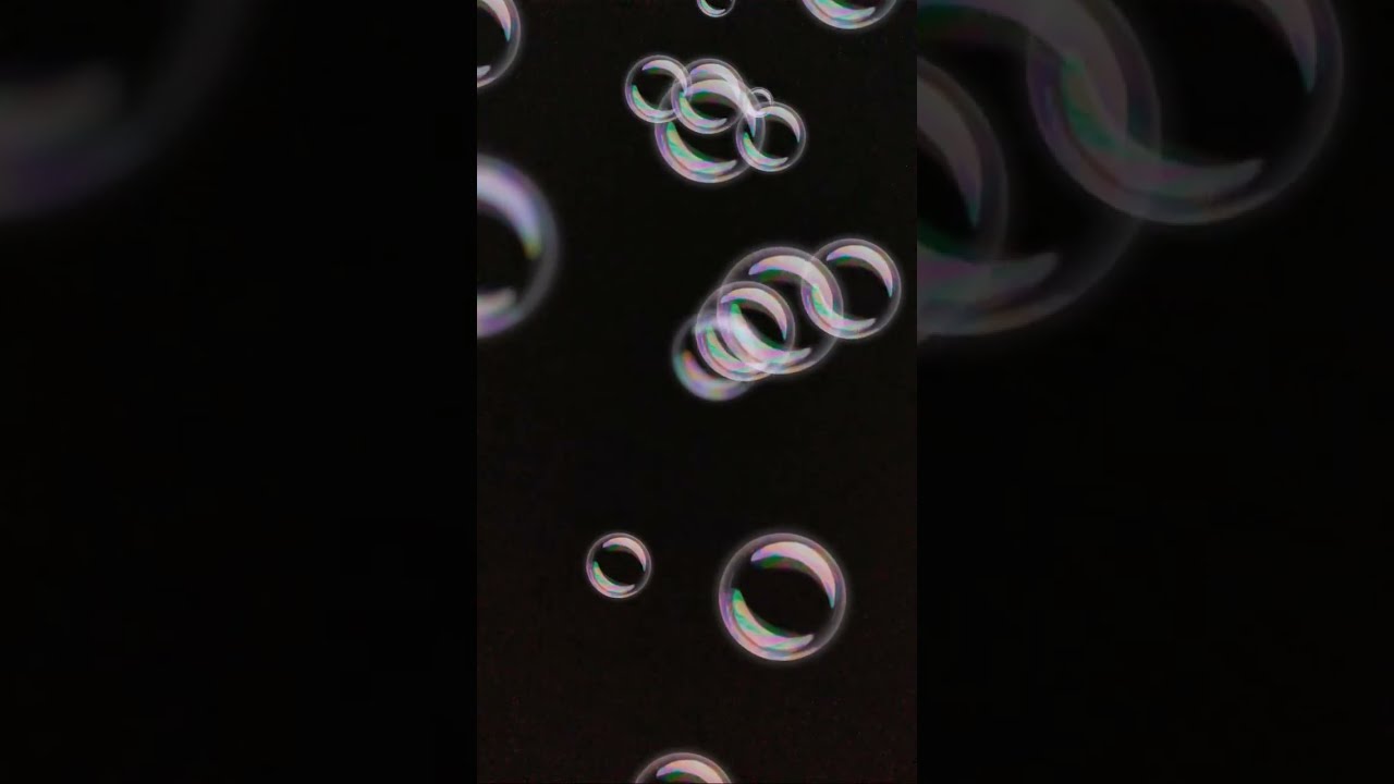 اليوم الثامن من رمضان اللهم تقبل منا الصيام و القيام