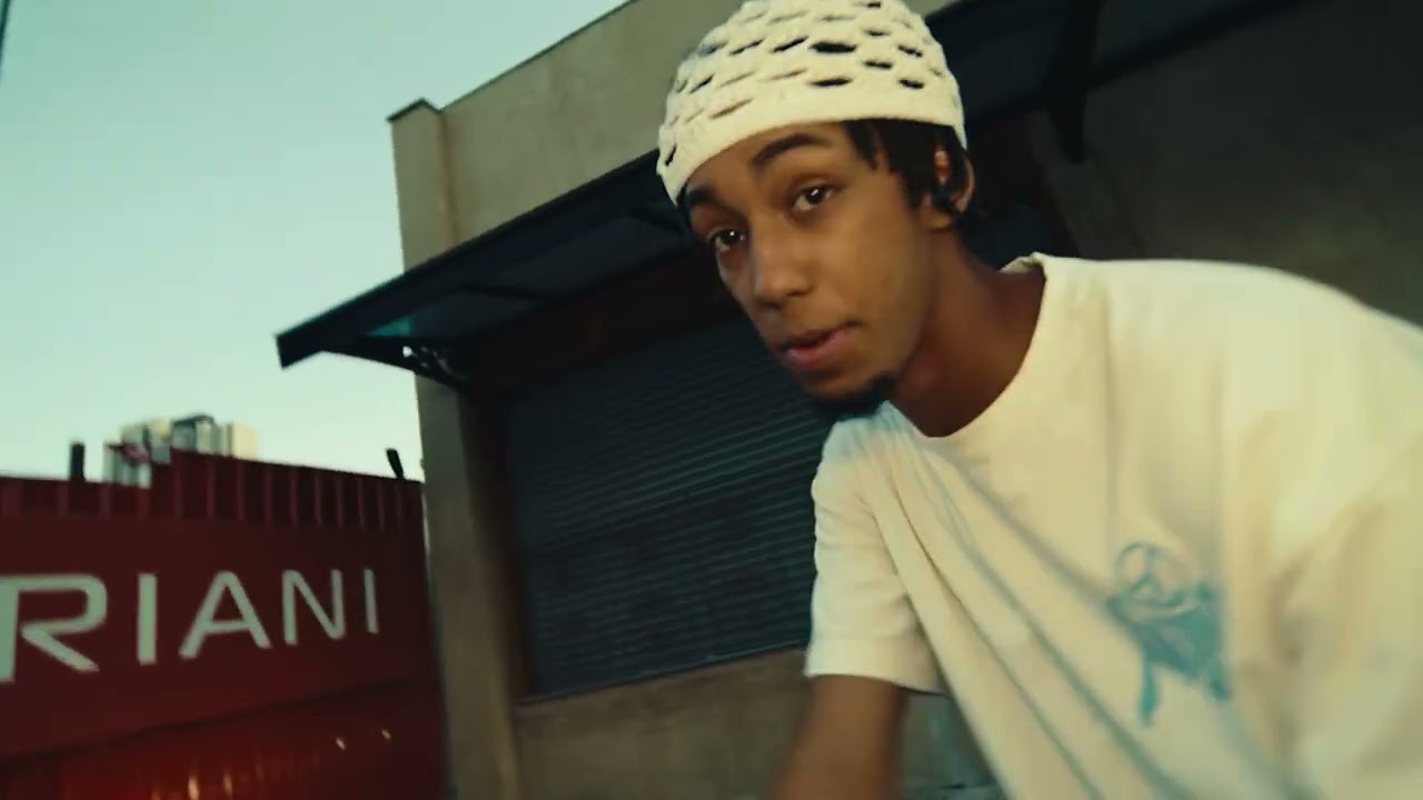 (free)''bolsa da goyard'' emite x ryu the runner type beat [prod.deh]