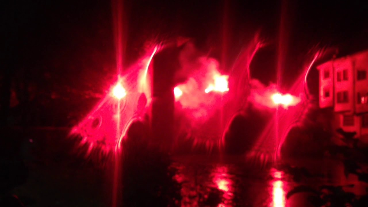 #Balmaseda revive su ardiente historia   1808 , video 1 , batalla contra los Franceses
