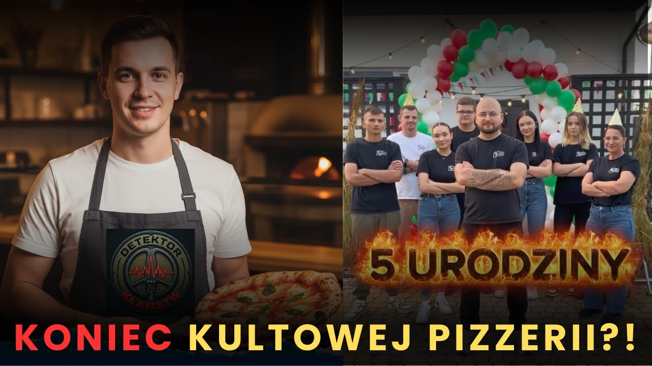 CZY WRACAĆ PO STUDIACH W RODZINNE STRONY? - Jakub Skoczyński #1