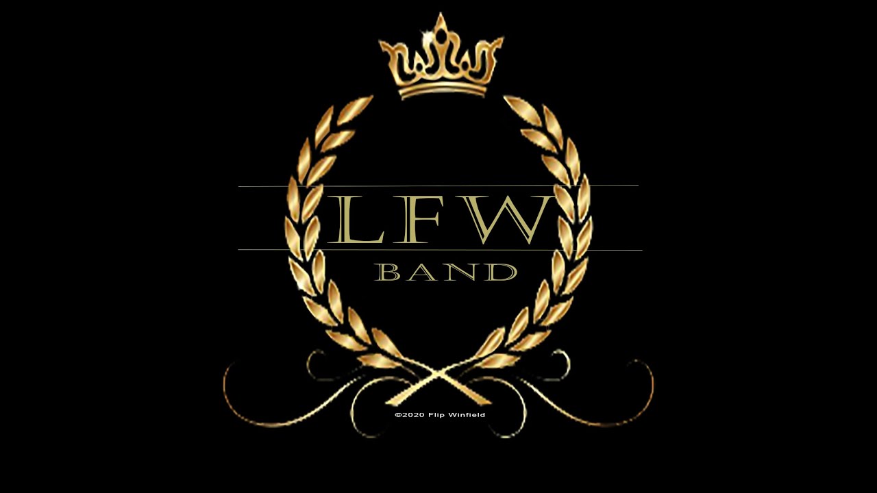 LFW Band - Promo Video