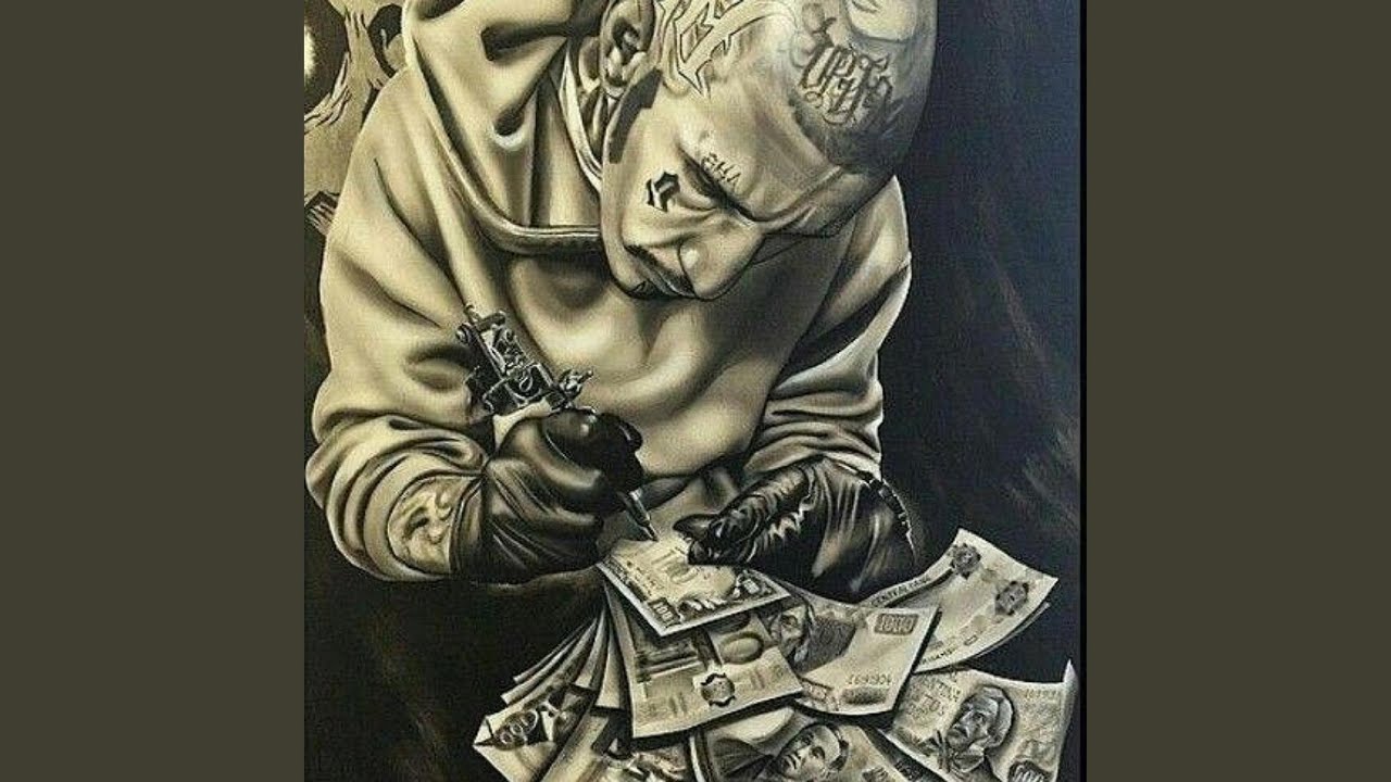 Base de Rap 90