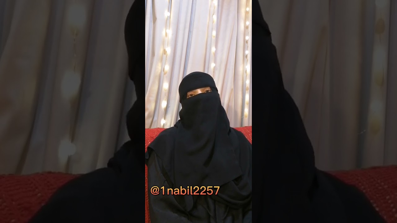 تغريد بخاري مكرمة الموتى وقصة البنتين الشقيقتين. @نبيلالقرافي