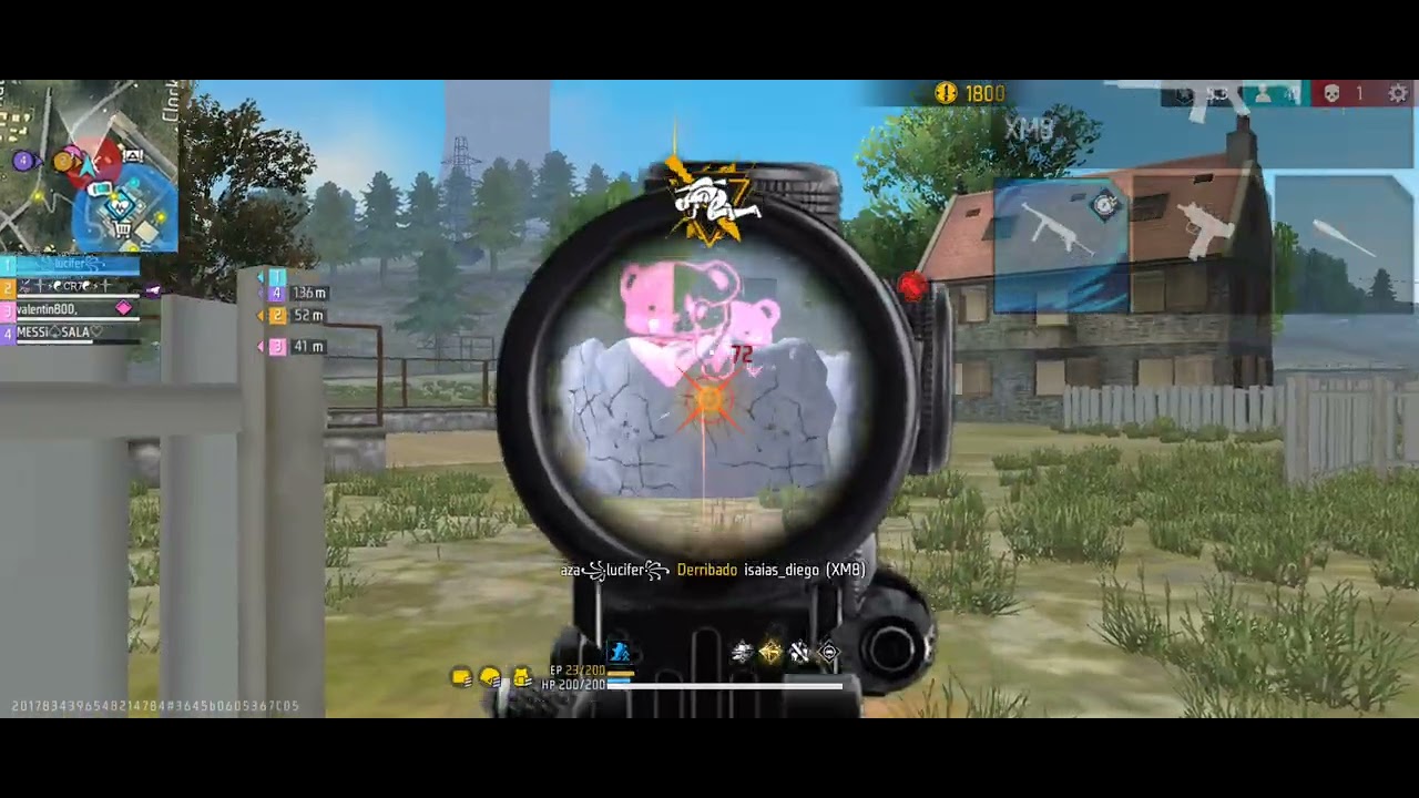 Espero que les guste en el canal esta mas corto solo las kil en un short