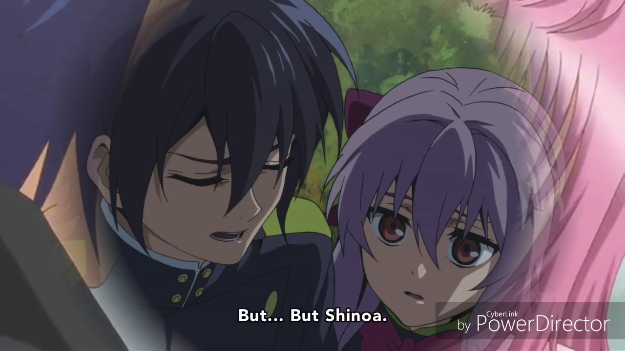 Anime Couples AMV My Heart Will Go On