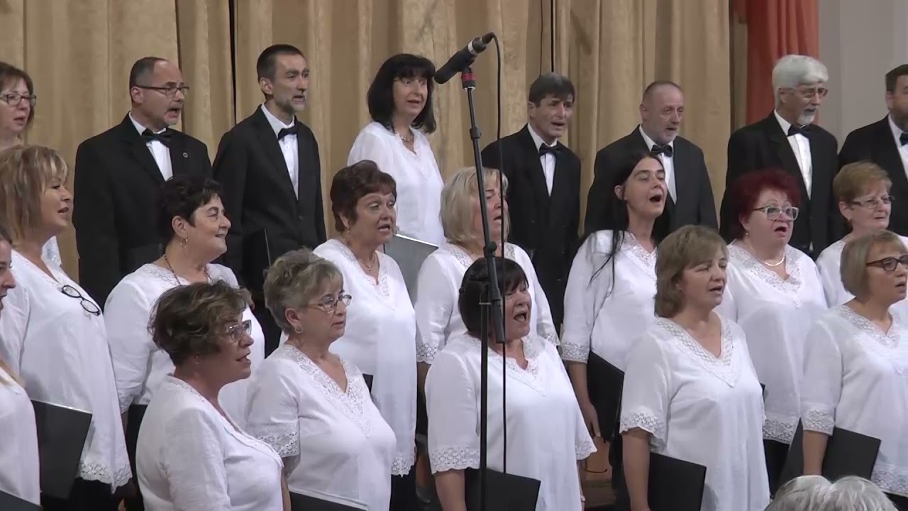 (S. Asmussen) Scandinavian Shuffle