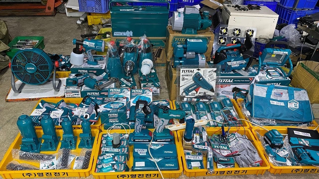 ĐỈNH CỦA CHÓP,ĐÀI FM NHẬT,bơm tẩu,nồi đức,dao mỹ,,sạc bình,hút bụi ,ĐAI MATSA OSAKA,HÀNG BÃI NHẬT