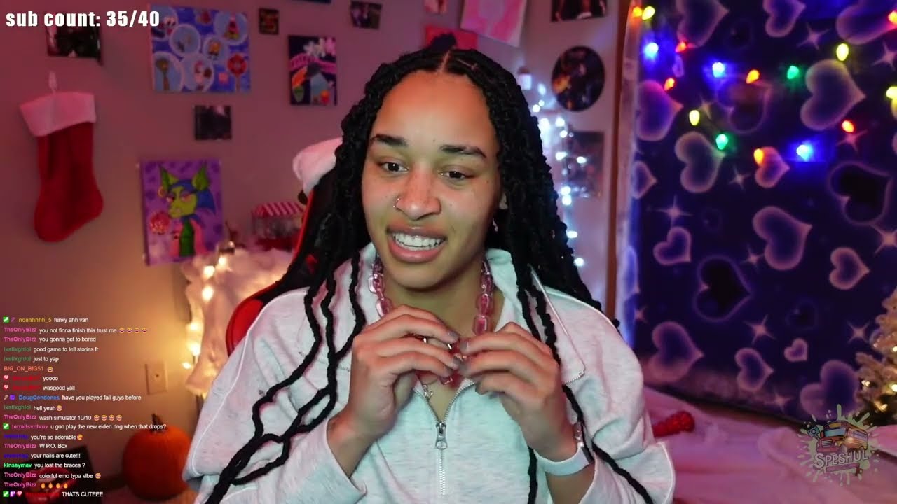 i got a package ! | PO BOX OPENING