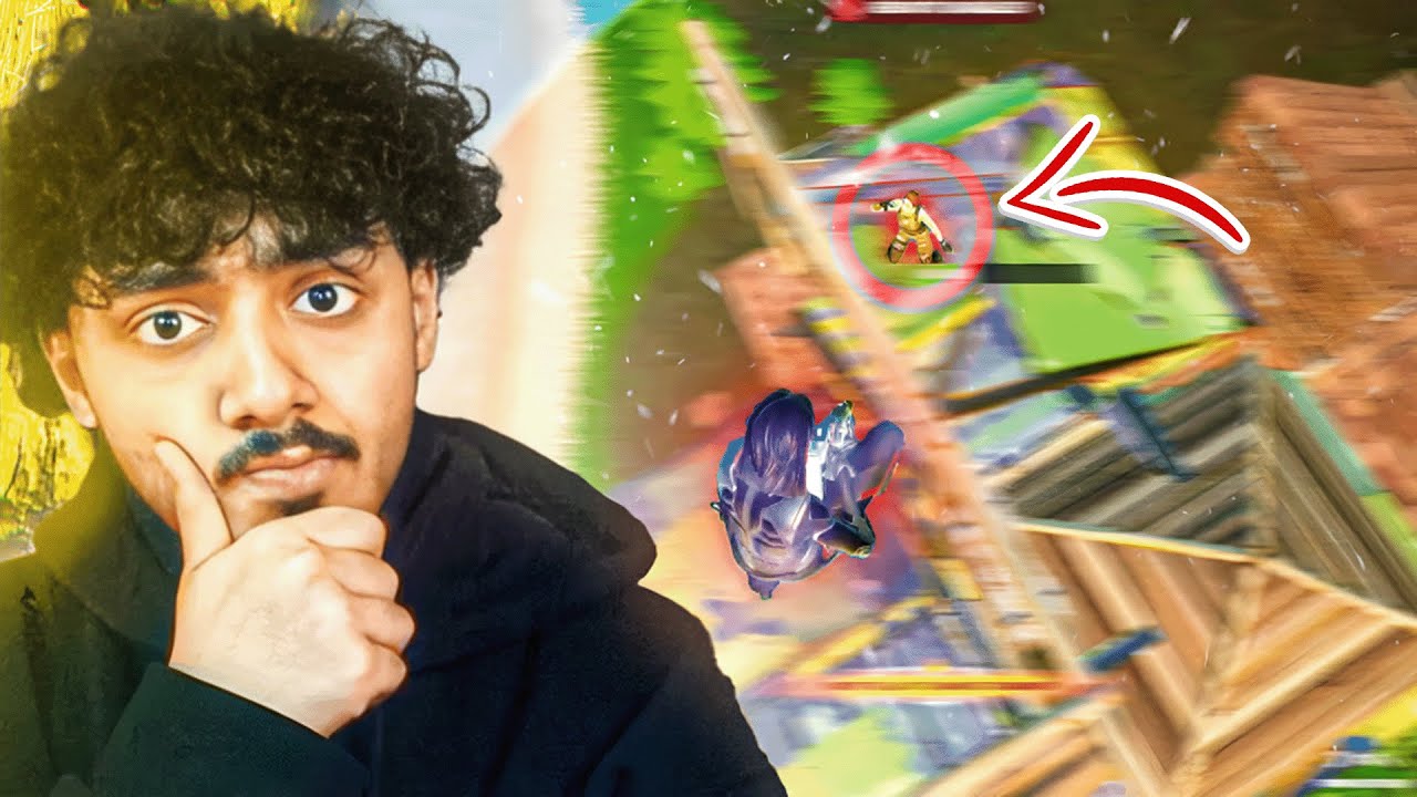 اقيام غريبه !