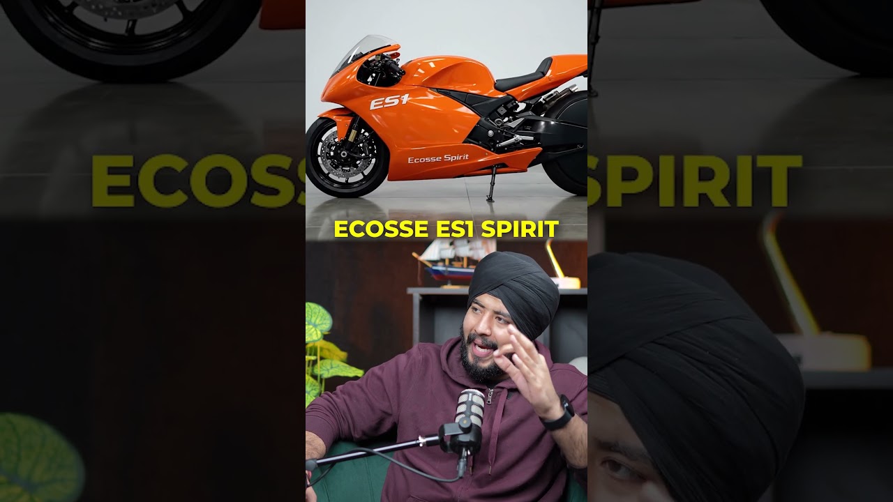 Najdroższe motocykle na świecie #rower #miłośnikrower&oacute;w #motovlog