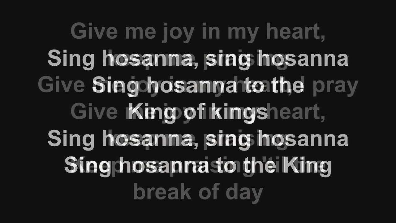 Memoria of St. Blaise - Tuesday - 03 - 02- 2026 - 5.45.AM