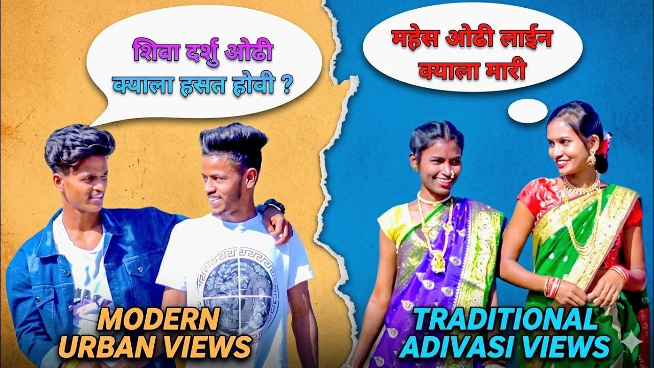 Darshan Zirva New Song Shoot | #rahulmahalavlogs | Rahul Mahala Vlogs