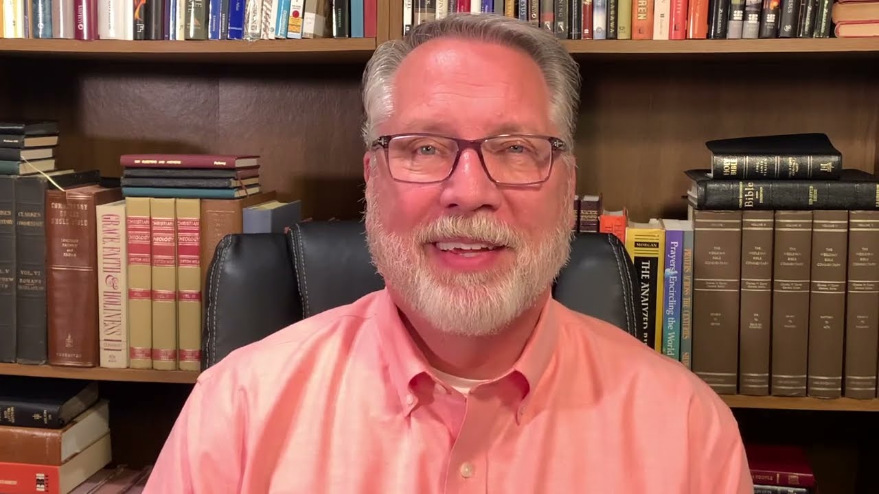 Devotional Thoughts and Prayers for Sunday, October 12, 2025