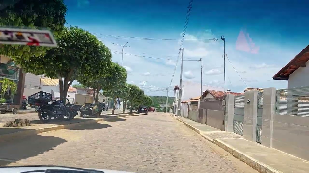 3 de fevereiro de 2026