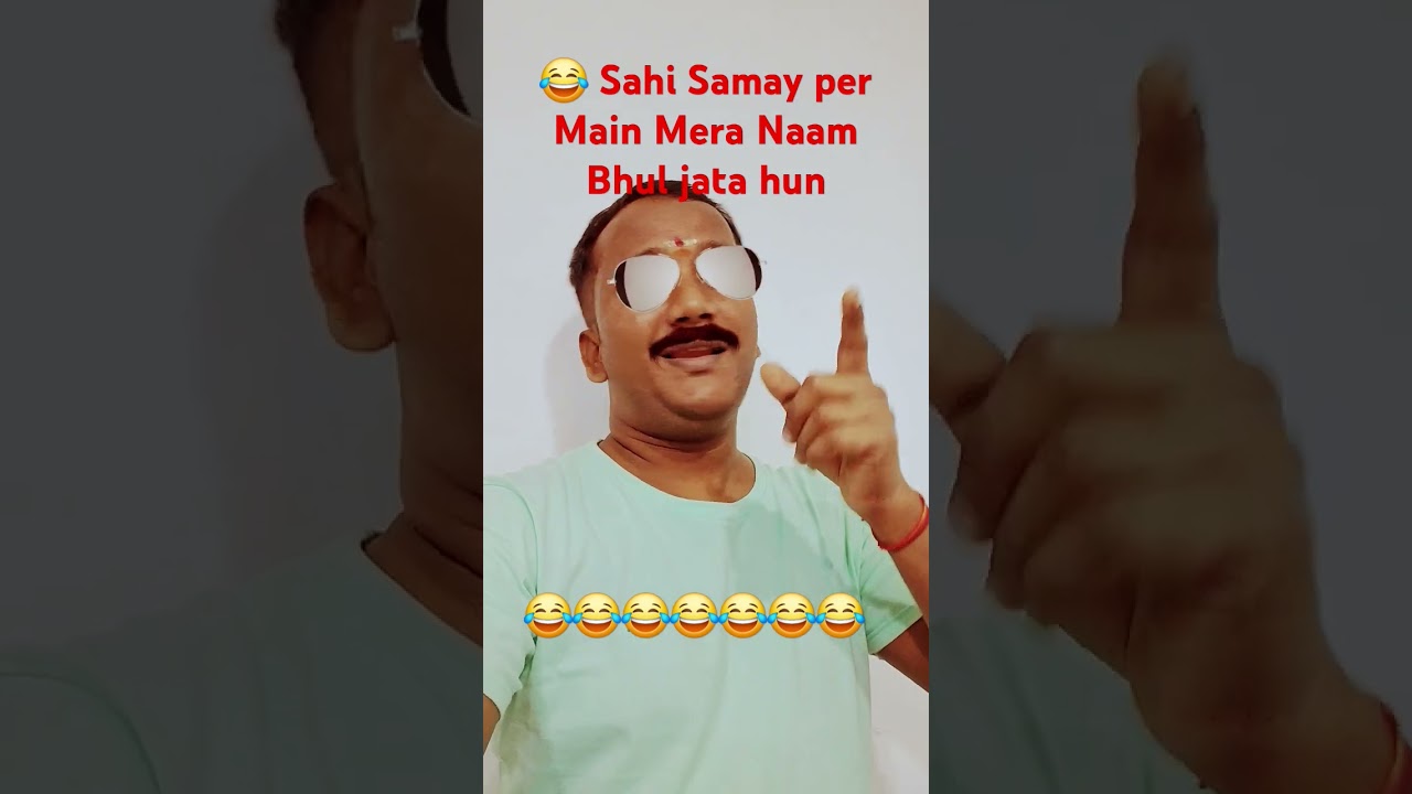 set reality shows,reality shows on sony,new set singing show rawal comedy