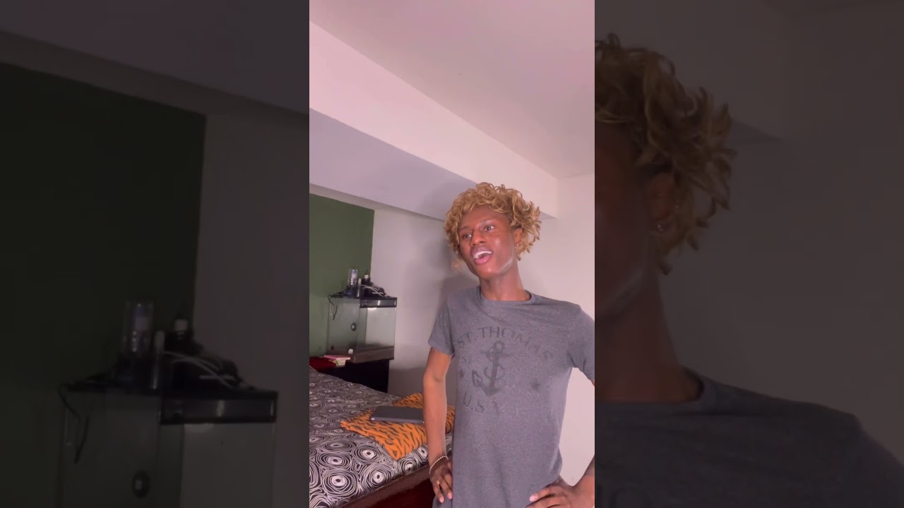 И атмосфера никогда не изменится 😂 #комедия #смешно