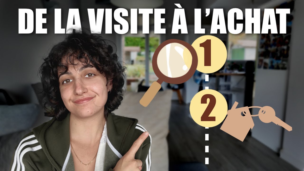 10 &eacute;tapes pour acheter un bien rentable en immobilier locatif