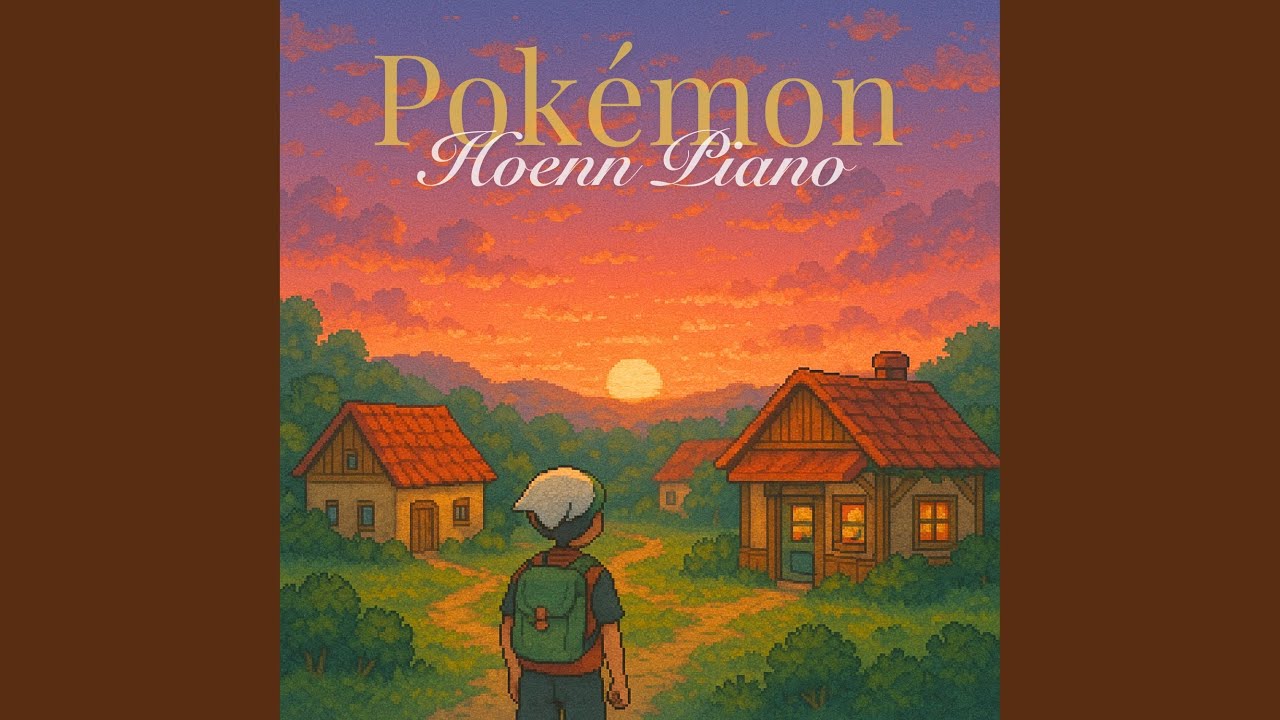 Route 104