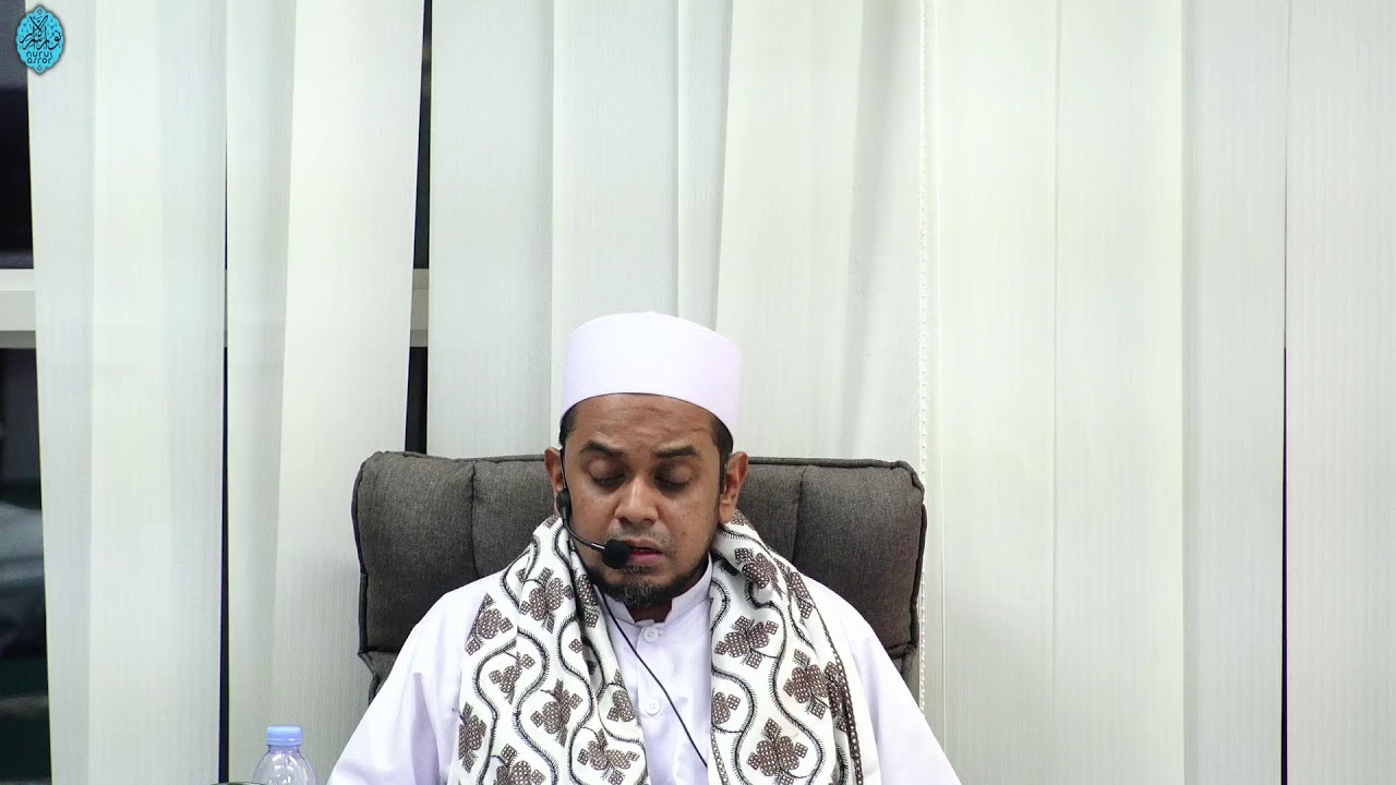 Hadrah Basaudan 23/02/26