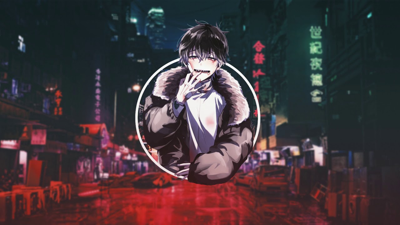 ✘(NIGHTCORE) Disasterology - Pierce The Veil✘