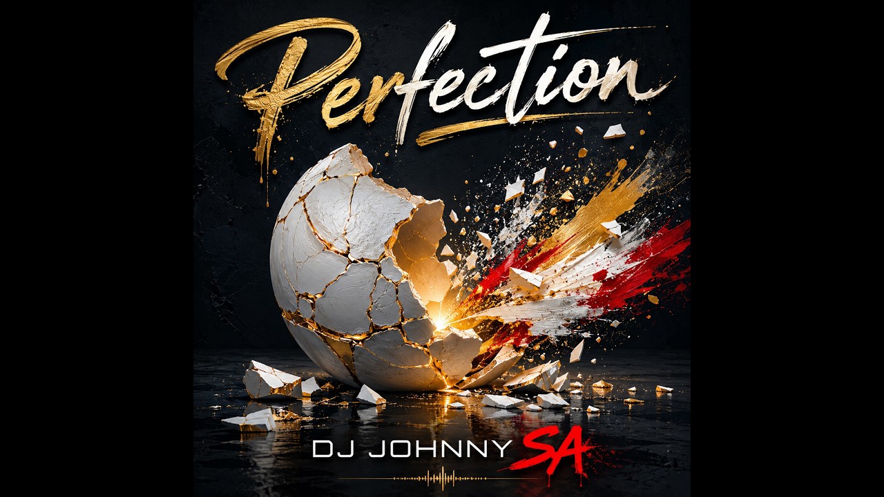 Perfection - DJ Johnny SA