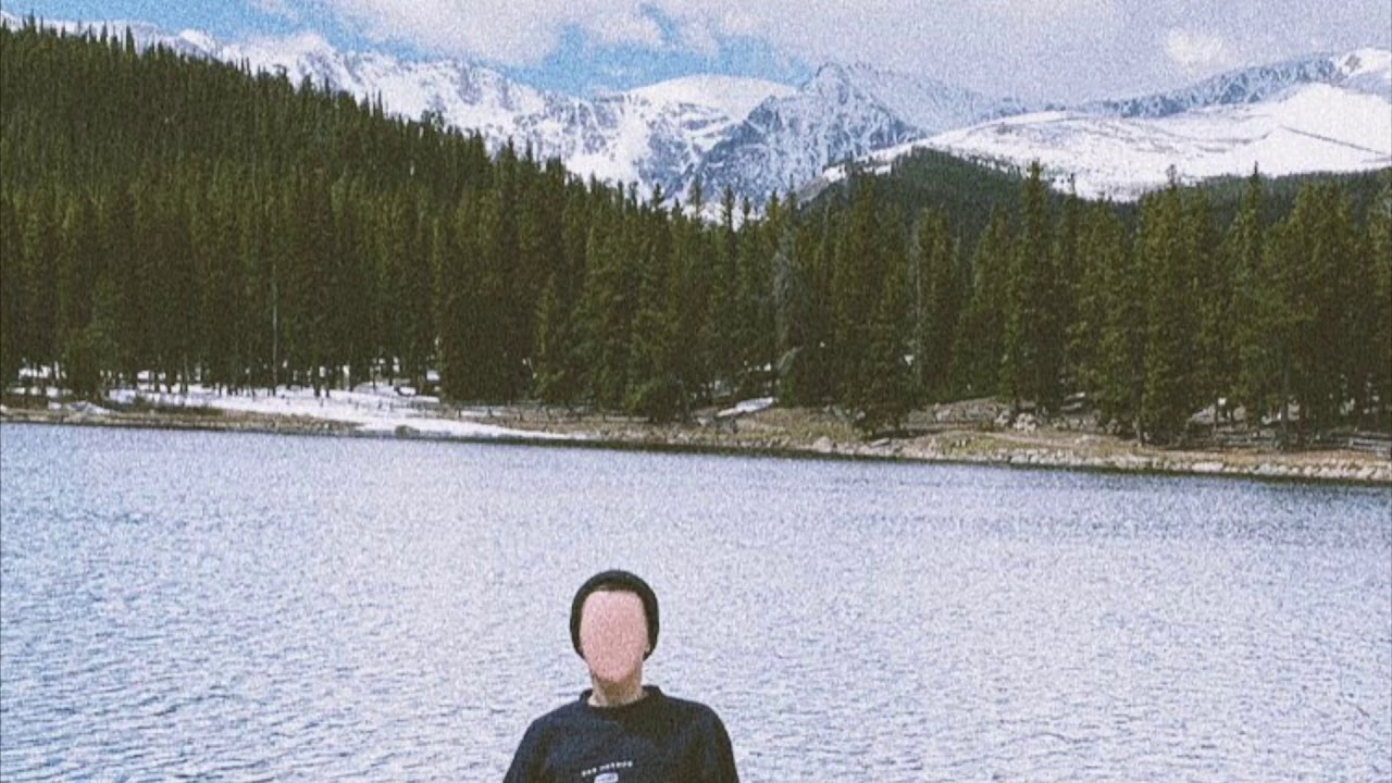 Shanon - Untitled Original (demo)