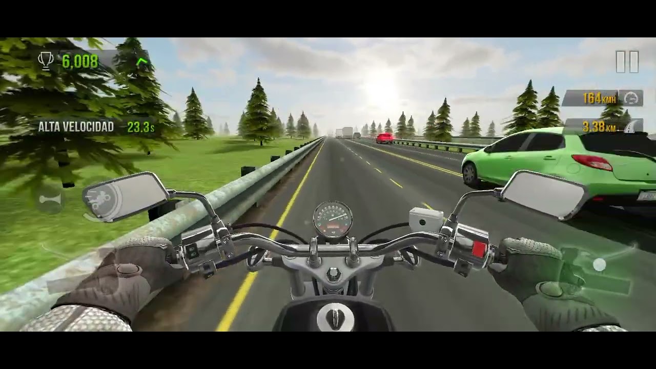 2 de febrero de 2026