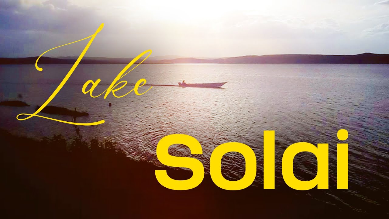 Lake Solai - Vibe Ride roadtrip to Lake Solai by Cars in one minute #carsinoneminute #ciomviberide