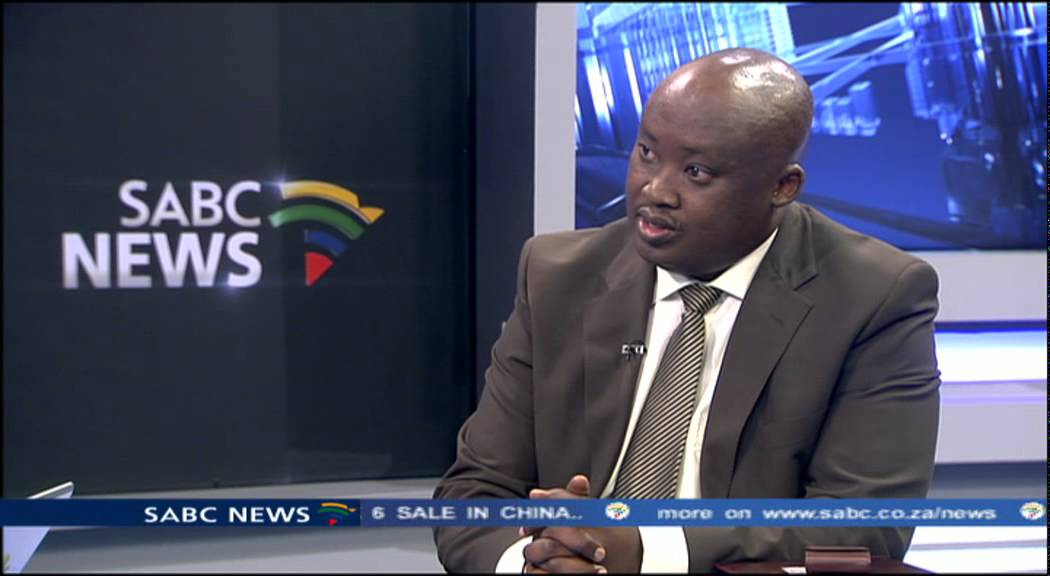 Unions hail the delay to implement the the retirement tax reforms