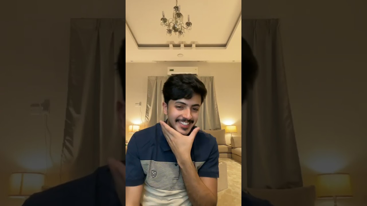 بث حاتم الحربي 1فصلة ضحك على اخوياه مسافرين ومتهاوشين😅وقست رباعي مع رايد الشيباني وسبايكي