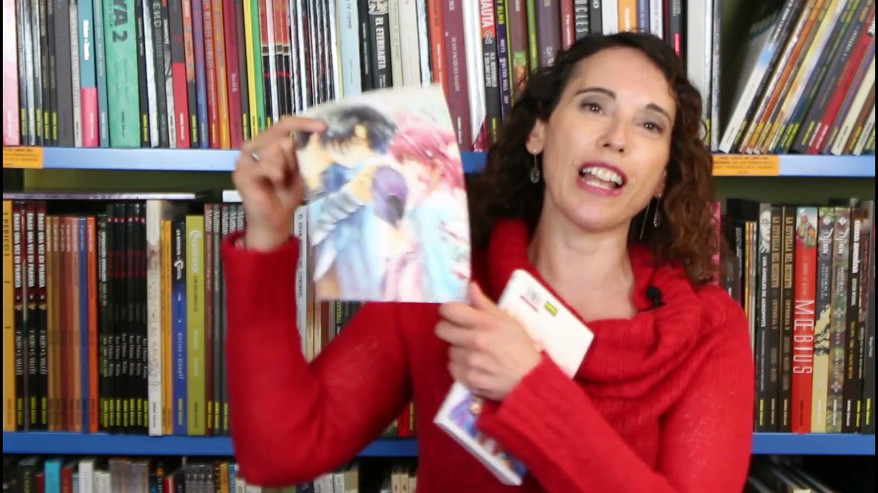 YONA: PRINCESA DEL AMANECER 34 ED. ESPECIAL