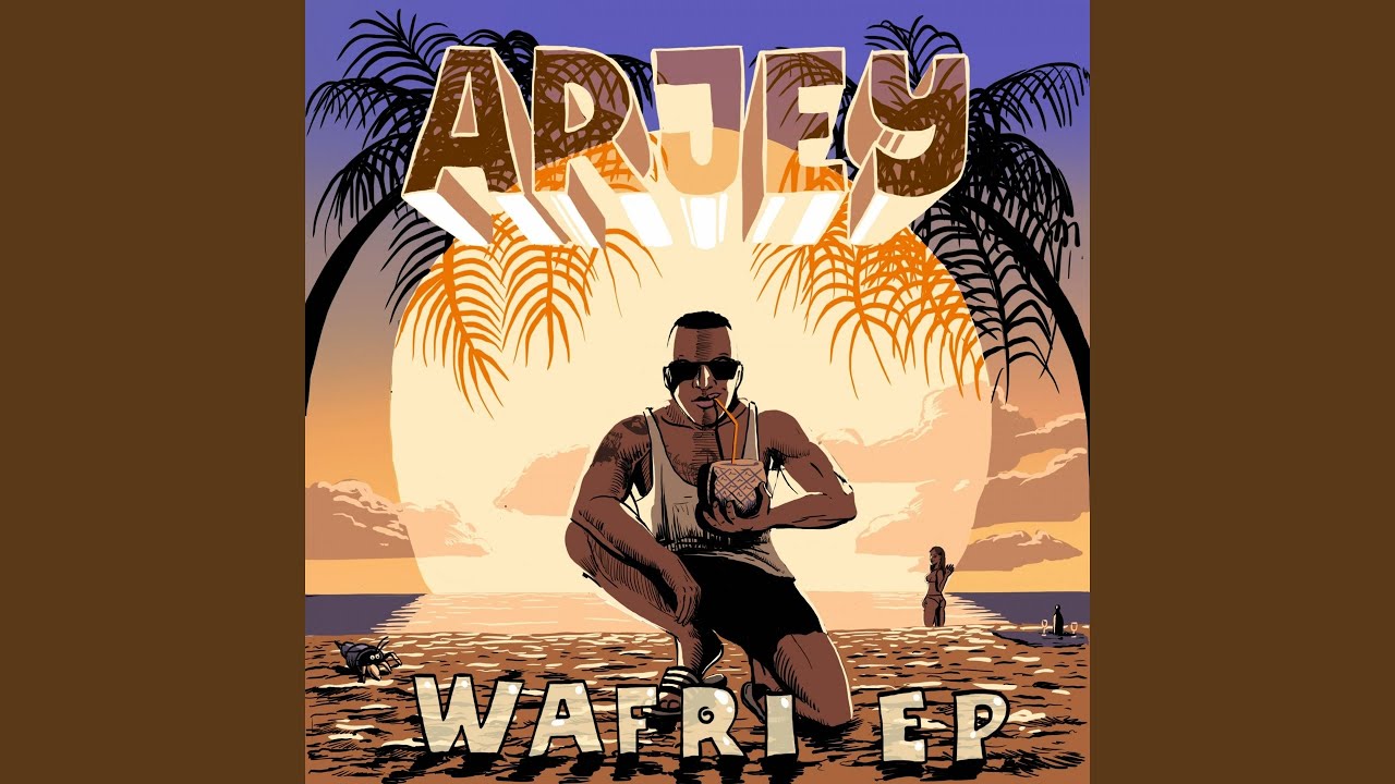 SDHB (feat. Ogee, SkunkJunk)