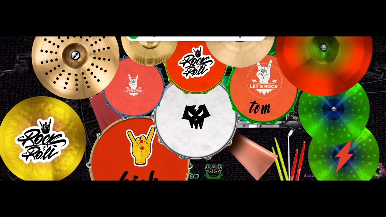 #drums#coverหนอนผีเสื้อ#หนูมิเตอร์ #อาร์สยาม#ผู้ติดตาม1000ซับแจงซาวค์กลอง #กลองมือถือ