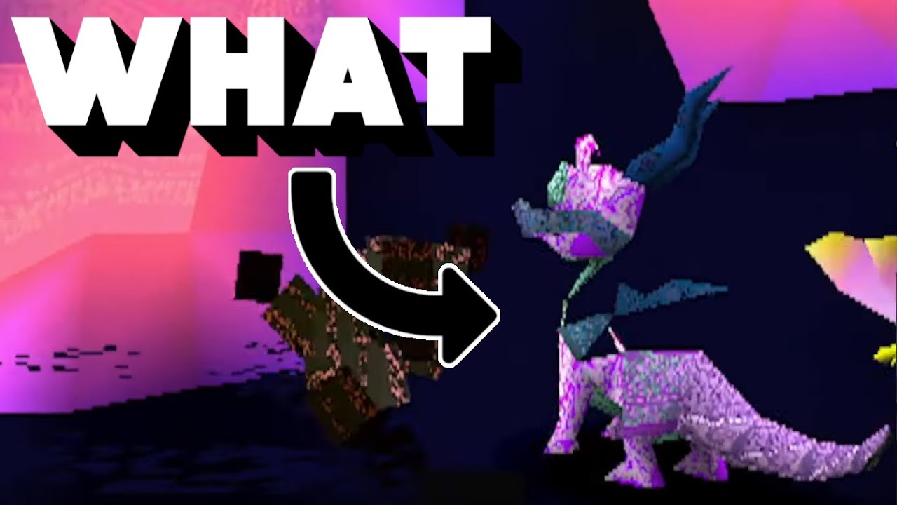 The New Spyro 3 TAS is just ridiculous - Reaction