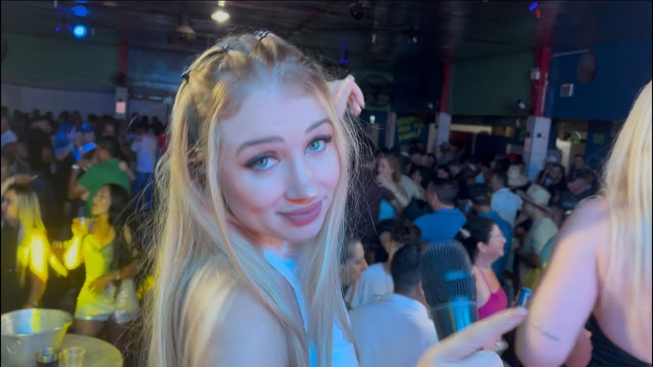 Banda Sentinela- seleção ArrastaPé (ao Vivo no Bailão)