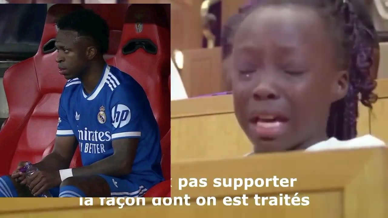 No to Racism 