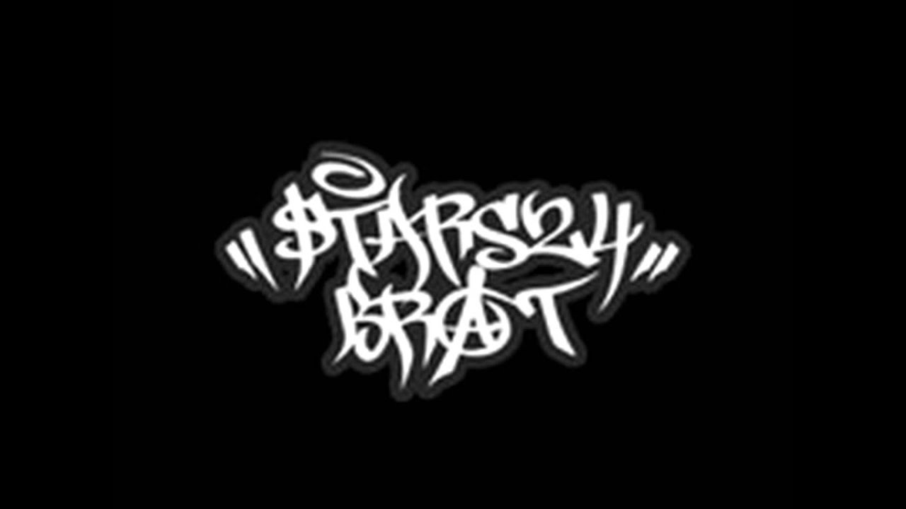 Starszy Brat - 10. Starszy Brat (prod. Zova & MŁD)