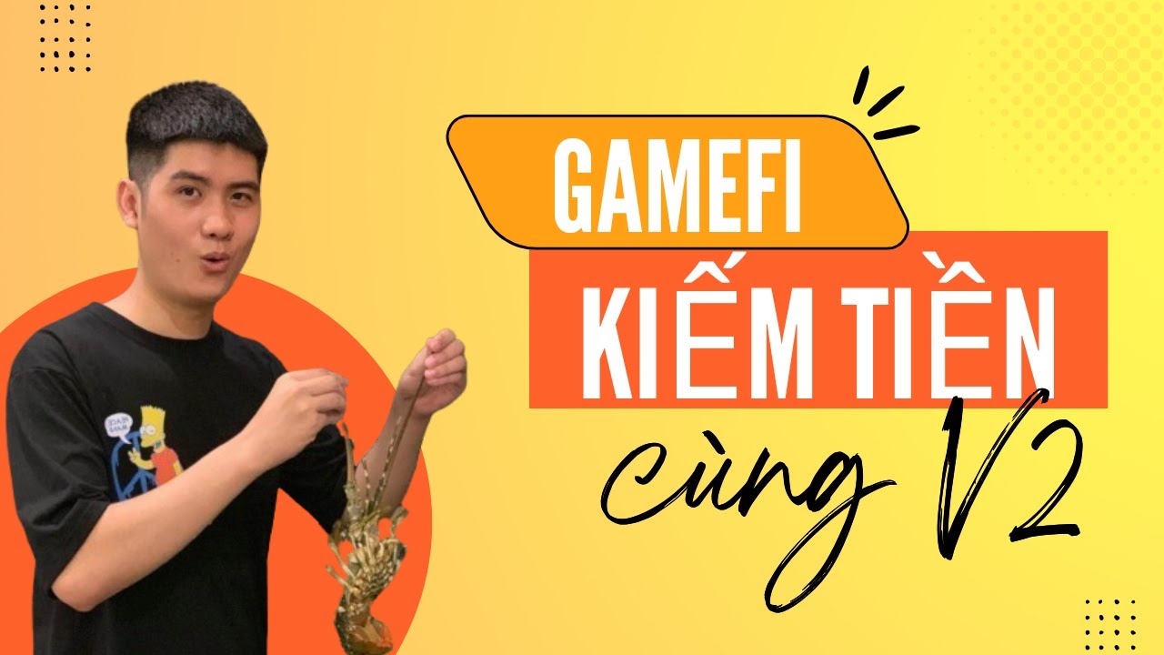 LineAge Classic : GAME HOT QU&Aacute;