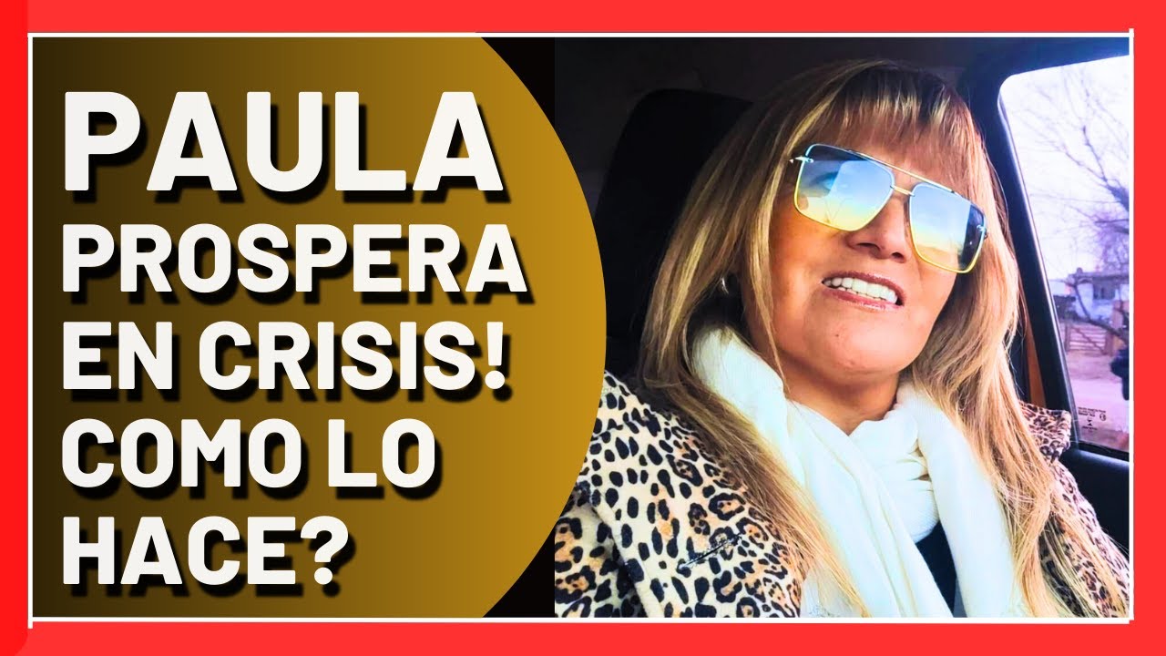 🤔NOS CUENTA LOS PRO Y CONTRAS DE SU ÉXITO!  🙌🌈
