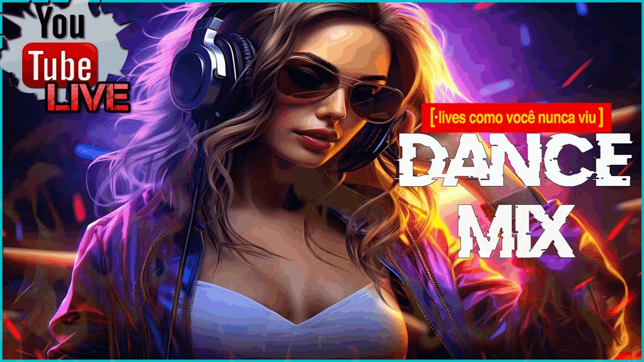 BALADA SHOW COM 