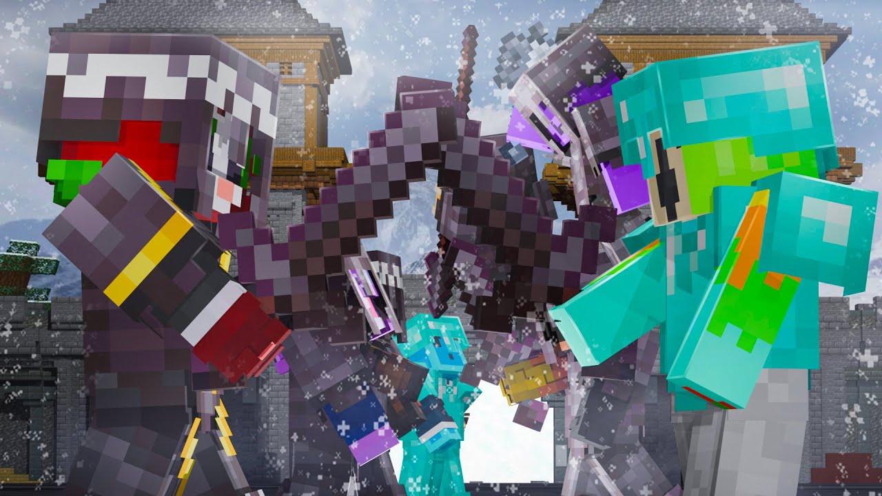 Predicting the End of the Law | Unstable SMP