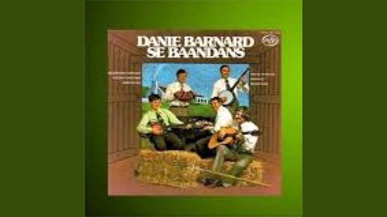 Baandans Vastrap
